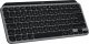 Logitech MX Keys Mini For Mac #7