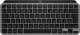 Logitech MX Keys Mini For Mac #5