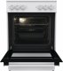 Upo UEC6A20W #5