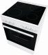 Upo UEC6A20W #4