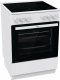 Upo UEC6A20W #3