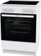 Upo UEC6A20W #2