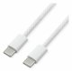 Value 11.99.8341
