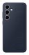 Samsung EF-GS721