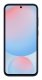 Samsung EF-GS721 #2