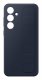 Samsung EF-GS721 #5