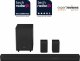 Hisense AX5125H #2