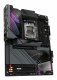 Gigabyte X870E AORUS MASTER #3
