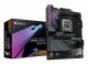 Gigabyte X870E AORUS MASTER #1
