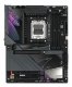 Gigabyte X870E AORUS MASTER #2