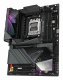 Gigabyte X870E AORUS MASTER #4