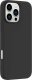eSTUFF ES67120053-BULK #2