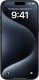 eSTUFF ES67120053-BULK #6