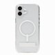 Zagg Crystal Palace Snap w/Kickstand #2