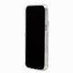 Zagg Crystal Palace Snap w/Kickstand #3