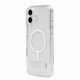Zagg Crystal Palace Snap w/Kickstand
