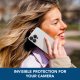 Cellular Line 8018080482939 #11
