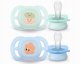 Philips AVENT SCF075/04 #1