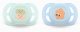 Philips AVENT SCF075/04 #2