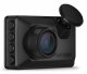 Garmin X110 #1
