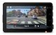 Garmin X110 #2