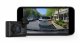 Garmin X110 #4