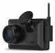 Garmin X110 #3