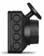 Garmin X110 #5