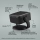 Epson EF-22B #6