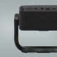 Epson EF-22B #8
