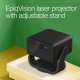 Epson EF-22B #9