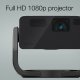 Epson EF-22B #7