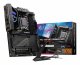 MSI MPG X870E CARBON WIFI #1