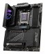 MSI MPG X870E CARBON WIFI #3