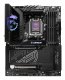MSI MPG X870E CARBON WIFI #2