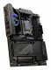 MSI MPG X870E CARBON WIFI #4