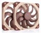 Noctua NF-A14X25 G2 PWM SX2-PP