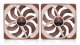 Noctua NF-A14X25 G2 PWM SX2-PP #3