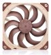 Noctua NF-A14X25 G2 PWM SX2-PP #2