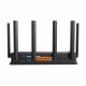 TP-LINK Archer BE400 #3