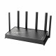TP-LINK Archer BE400 #2