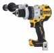 DeWALT DCD1007NT-XJ