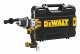 DeWALT DCD1007NT-XJ #5