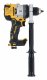DeWALT DCD1007NT-XJ #4