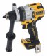 DeWALT DCD1007NT-XJ #3