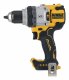 DeWALT DCD1007NT-XJ #2