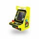My Arcade PAC-MAN Nano Player Pro