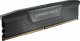 Corsair Vengeance CMK32GX5M1B5600Z40