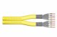 Digitus DK-1744-A-VH-D-5