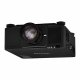 NEC XP-X171Q-B #7